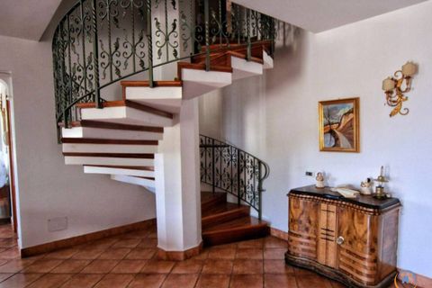 Villa a Palermo, Palermo, Palermo - € 480.000 | Ref: Unicasa31 - foto 6