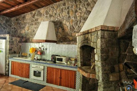 Villa a Palermo, Palermo, Palermo - € 480.000 | Ref: Unicasa31 - foto 7