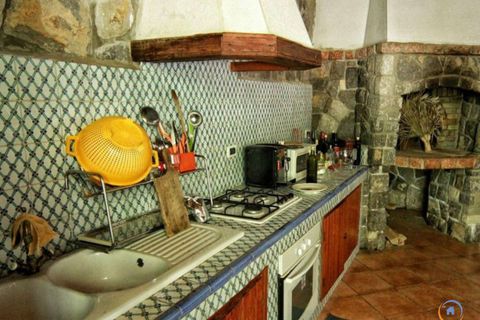 Villa a Palermo, Palermo, Palermo - € 480.000 | Ref: Unicasa31 - foto 8
