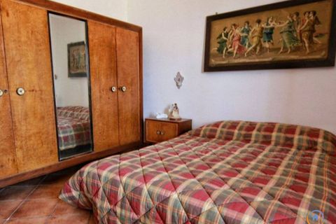 Villa a Palermo, Palermo, Palermo - € 480.000 | Ref: Unicasa31 - foto 10