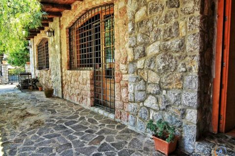 Villa a Palermo, Palermo, Palermo - € 480.000 | Ref: Unicasa31 - foto 12
