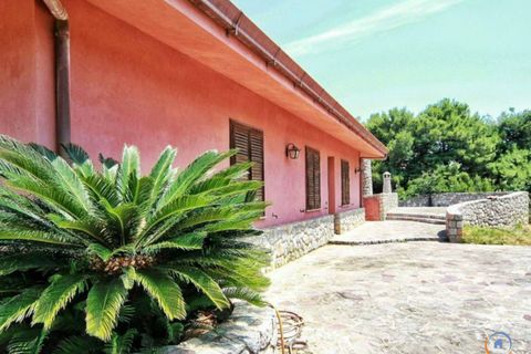 Villa a Palermo, Palermo, Palermo - € 480.000 | Ref: Unicasa31 - foto 13