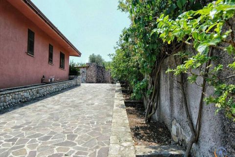 Villa a Palermo, Palermo, Palermo - € 480.000 | Ref: Unicasa31 - foto 14