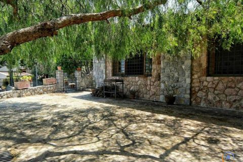 Villa a Palermo, Palermo, Palermo - € 480.000 | Ref: Unicasa31 - foto 17
