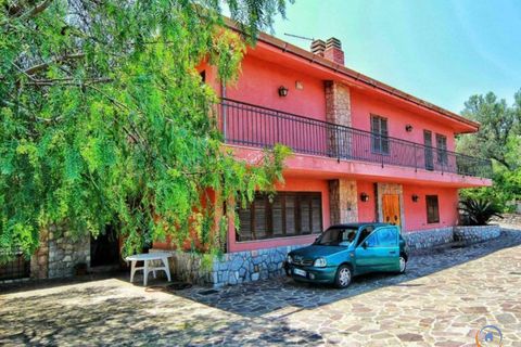 Villa a Palermo, Palermo, Palermo - € 480.000 | Ref: Unicasa31 - foto 18