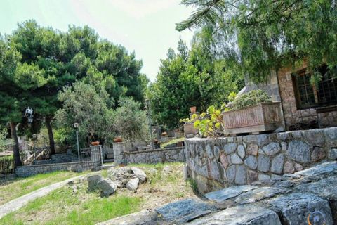 Villa a Palermo, Palermo, Palermo - € 480.000 | Ref: Unicasa31 - foto 19