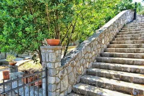 Villa a Palermo, Palermo, Palermo - € 480.000 | Ref: Unicasa31 - foto 20