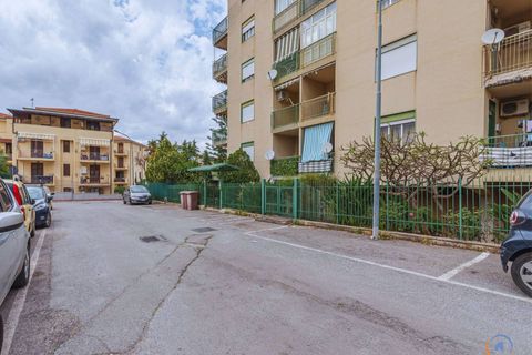 Leilighet i Capaci, Palermo, Capaci - € 129 000 | Ref: Unicasa29 - foto 2
