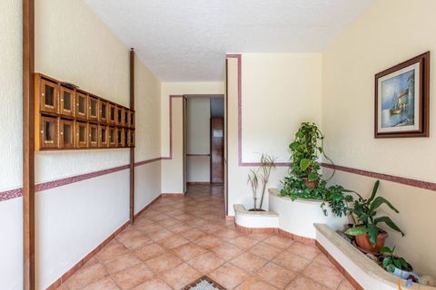 Leilighet i Capaci, Palermo, Capaci - € 129 000 | Ref: Unicasa29 - foto 3