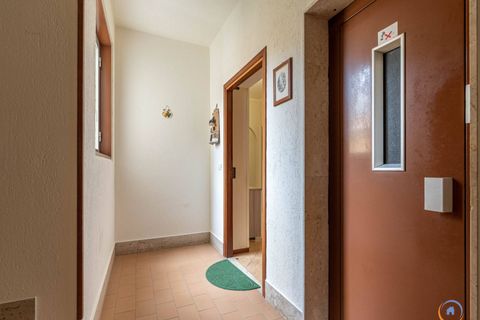 Leilighet i Capaci, Palermo, Capaci - € 129 000 | Ref: Unicasa29 - foto 4
