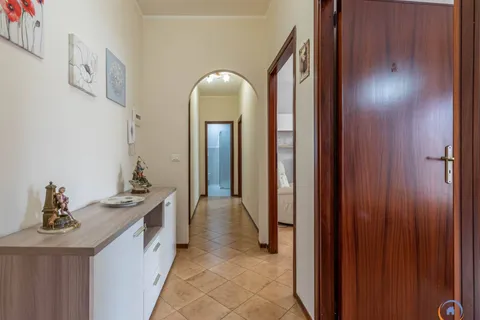 Leilighet i Capaci, Palermo, Capaci - € 129 000 | Ref: Unicasa29 - foto 5
