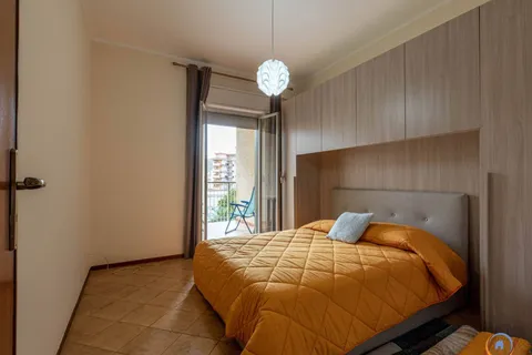Leilighet i Capaci, Palermo, Capaci - € 129 000 | Ref: Unicasa29 - foto 6