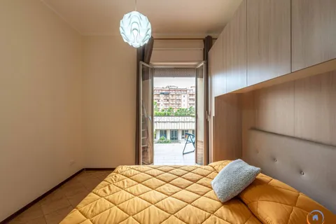 Leilighet i Capaci, Palermo, Capaci - € 129 000 | Ref: Unicasa29 - foto 7