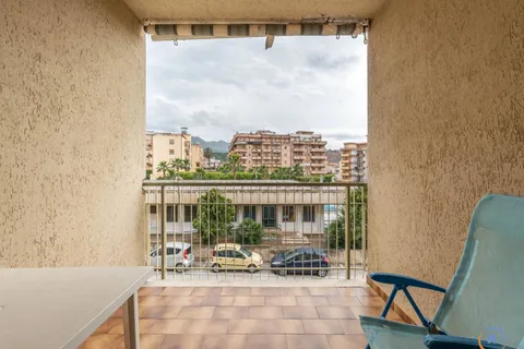 Leilighet i Capaci, Palermo, Capaci - € 129 000 | Ref: Unicasa29 - foto 8