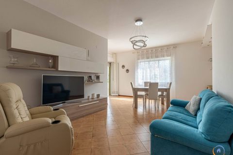 Leilighet i Capaci, Palermo, Capaci - € 129 000 | Ref: Unicasa29 - foto 9