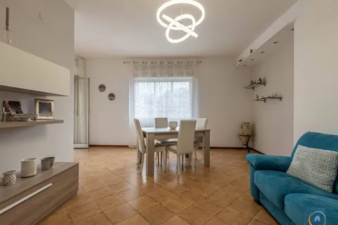 Leilighet i Capaci, Palermo, Capaci - € 129 000 | Ref: Unicasa29 - foto 10