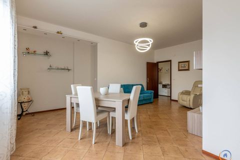 Leilighet i Capaci, Palermo, Capaci - € 129 000 | Ref: Unicasa29 - foto 11