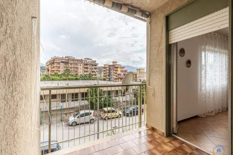 Leilighet i Capaci, Palermo, Capaci - € 129 000 | Ref: Unicasa29 - foto 12