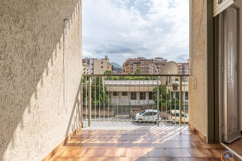 Leilighet i Capaci, Palermo, Capaci - € 129 000 | Ref: Unicasa29 - foto 13