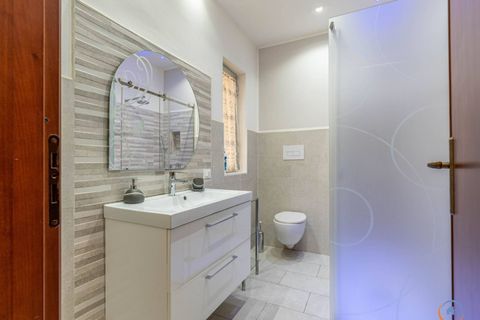 Leilighet i Capaci, Palermo, Capaci - € 129 000 | Ref: Unicasa29 - foto 14