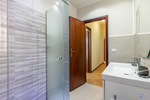 Leilighet i Capaci, Palermo, Capaci - € 129 000 | Ref: Unicasa29 - foto 15