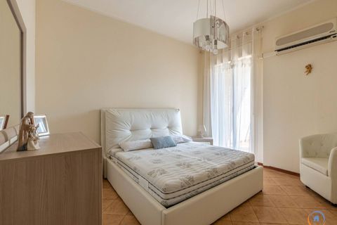 Leilighet i Capaci, Palermo, Capaci - € 129 000 | Ref: Unicasa29 - foto 16