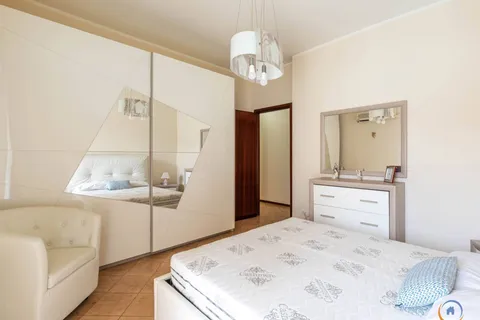 Leilighet i Capaci, Palermo, Capaci - € 129 000 | Ref: Unicasa29 - foto 17