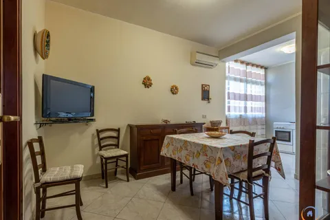 Leilighet i Capaci, Palermo, Capaci - € 129 000 | Ref: Unicasa29 - foto 18