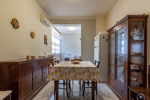 Leilighet i Capaci, Palermo, Capaci - € 129 000 | Ref: Unicasa29 - foto 19