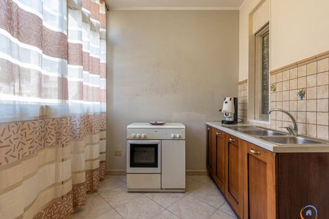 Leilighet i Capaci, Palermo, Capaci - € 129 000 | Ref: Unicasa29 - foto 20