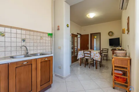 Leilighet i Capaci, Palermo, Capaci - € 129 000 | Ref: Unicasa29 - foto 21
