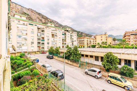 Leilighet i Capaci, Palermo, Capaci - € 129 000 | Ref: Unicasa29 - foto 22