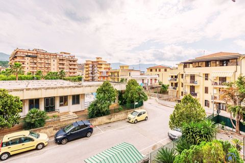 Leilighet i Capaci, Palermo, Capaci - € 129 000 | Ref: Unicasa29 - foto 23