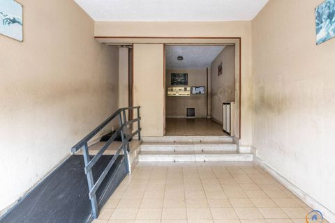 Lejlighed i Palermo, Palermo, Palermo - € 95.000 | Ref: Unicasa30 - foto 2