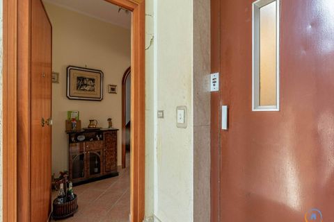 Lejlighed i Palermo, Palermo, Palermo - € 95.000 | Ref: Unicasa30 - foto 3