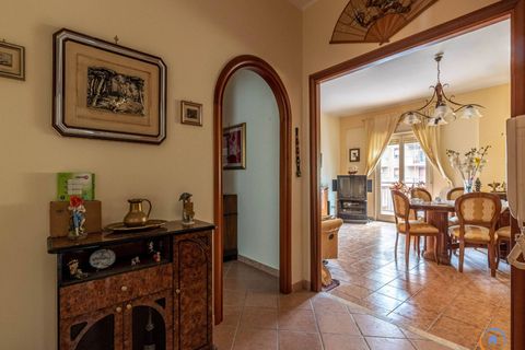 Lejlighed i Palermo, Palermo, Palermo - € 95.000 | Ref: Unicasa30 - foto 4