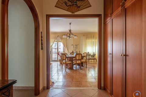 Lejlighed i Palermo, Palermo, Palermo - € 95.000 | Ref: Unicasa30 - foto 5