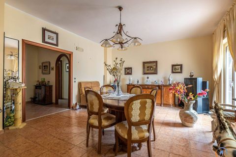 Lejlighed i Palermo, Palermo, Palermo - € 95.000 | Ref: Unicasa30 - foto 6