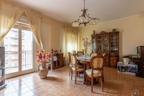 Lejlighed i Palermo, Palermo, Palermo - € 95.000 | Ref: Unicasa30 - foto 7