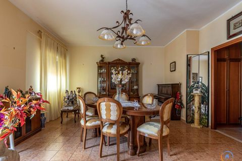 Lejlighed i Palermo, Palermo, Palermo - € 95.000 | Ref: Unicasa30 - foto 8