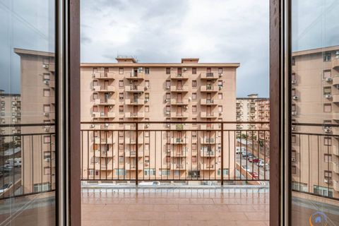 Lejlighed i Palermo, Palermo, Palermo - € 95.000 | Ref: Unicasa30 - foto 9