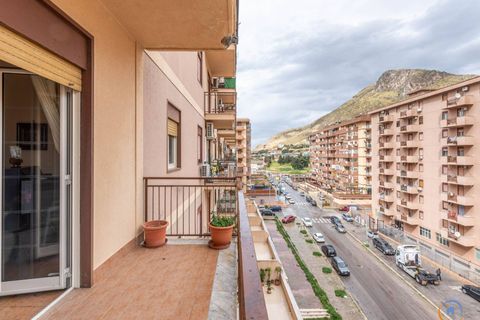 Lejlighed i Palermo, Palermo, Palermo - € 95.000 | Ref: Unicasa30 - foto 11