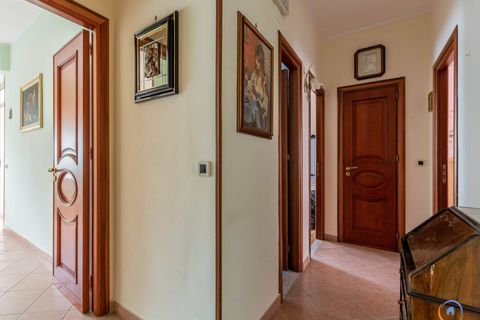 Lejlighed i Palermo, Palermo, Palermo - € 95.000 | Ref: Unicasa30 - foto 13
