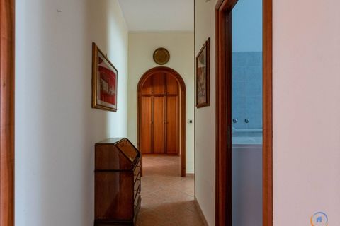 Lejlighed i Palermo, Palermo, Palermo - € 95.000 | Ref: Unicasa30 - foto 14