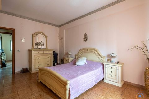 Lejlighed i Palermo, Palermo, Palermo - € 95.000 | Ref: Unicasa30 - foto 15
