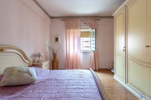 Lejlighed i Palermo, Palermo, Palermo - € 95.000 | Ref: Unicasa30 - foto 16