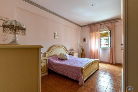 Lejlighed i Palermo, Palermo, Palermo - € 95.000 | Ref: Unicasa30 - foto 17