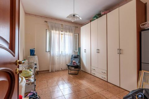 Lejlighed i Palermo, Palermo, Palermo - € 95.000 | Ref: Unicasa30 - foto 18
