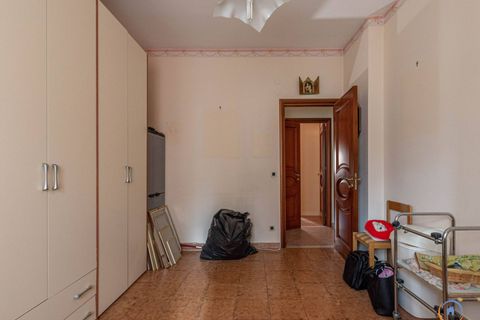 Lejlighed i Palermo, Palermo, Palermo - € 95.000 | Ref: Unicasa30 - foto 19