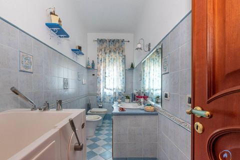 Lejlighed i Palermo, Palermo, Palermo - € 95.000 | Ref: Unicasa30 - foto 20
